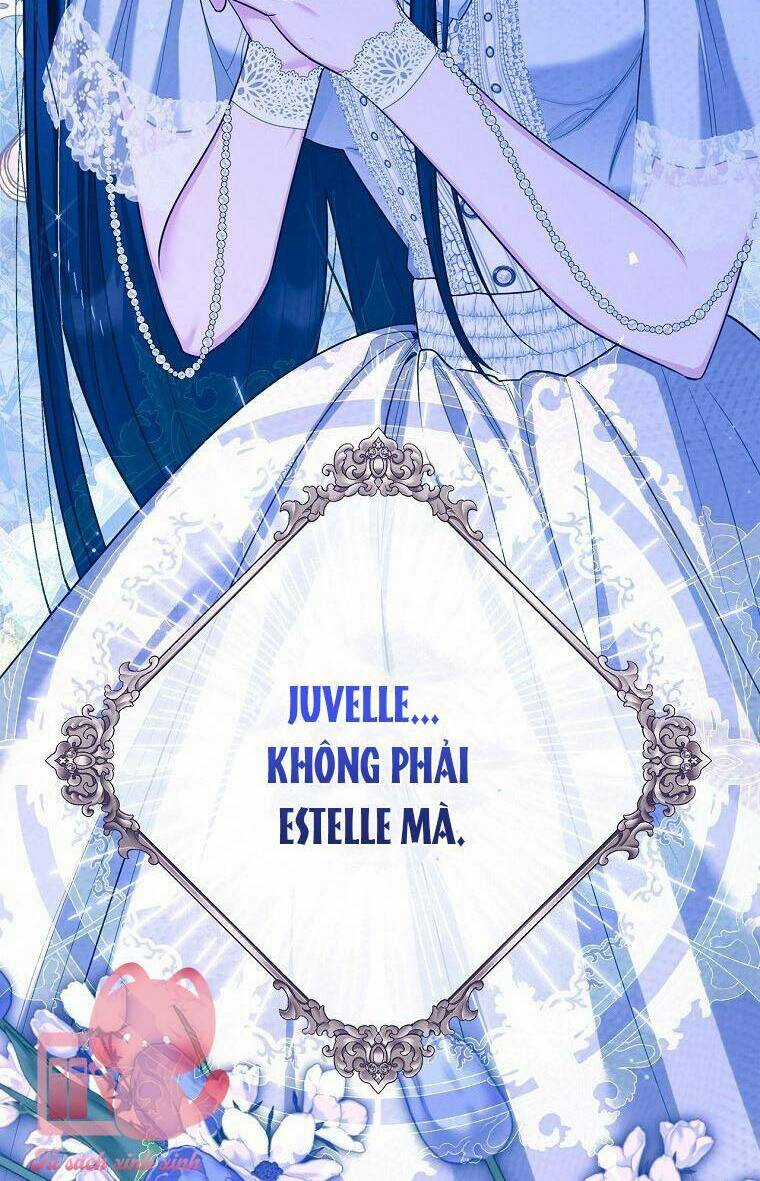 Tiểu Thư Hắc Ám Nhà Công Tước Chapter 32 trang 51