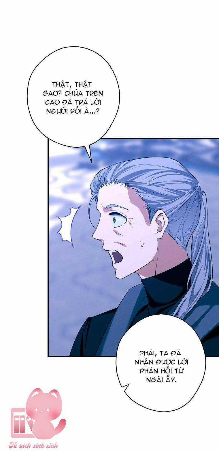 Tiểu Thư Hắc Ám Nhà Công Tước Chapter 32 trang 57