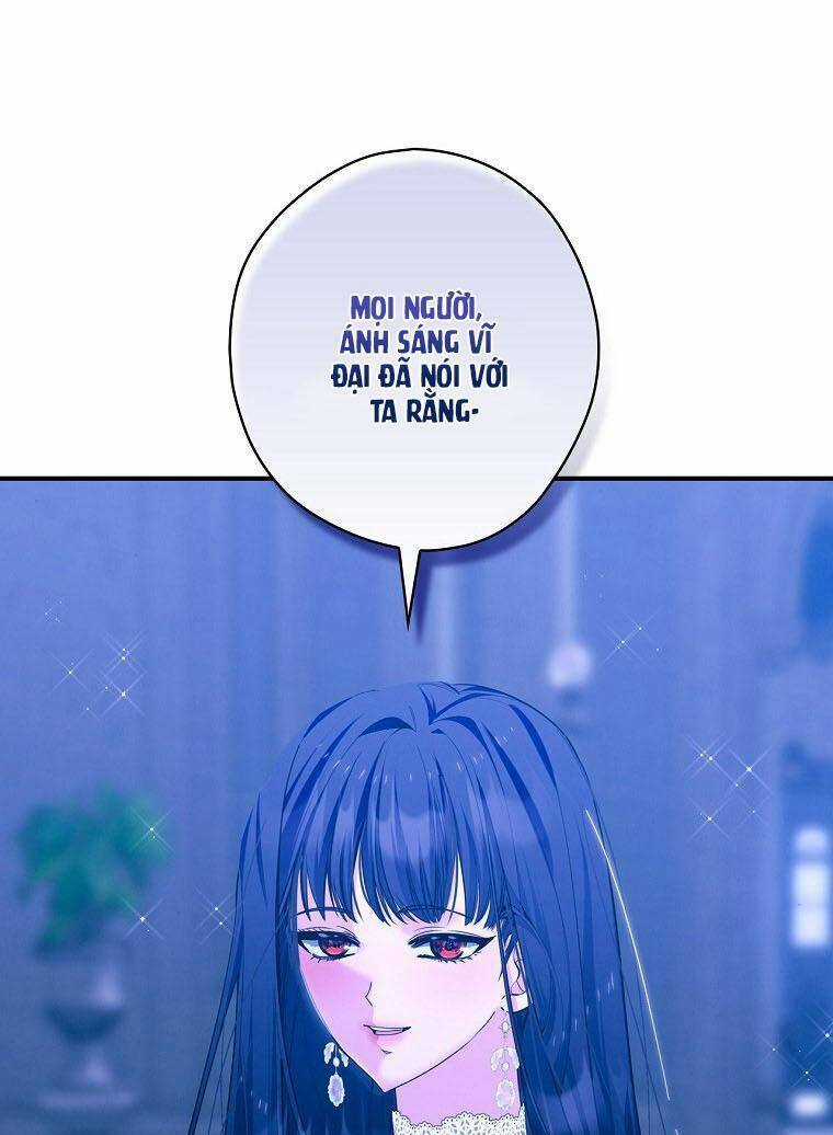 Tiểu Thư Hắc Ám Nhà Công Tước Chapter 32 trang 58