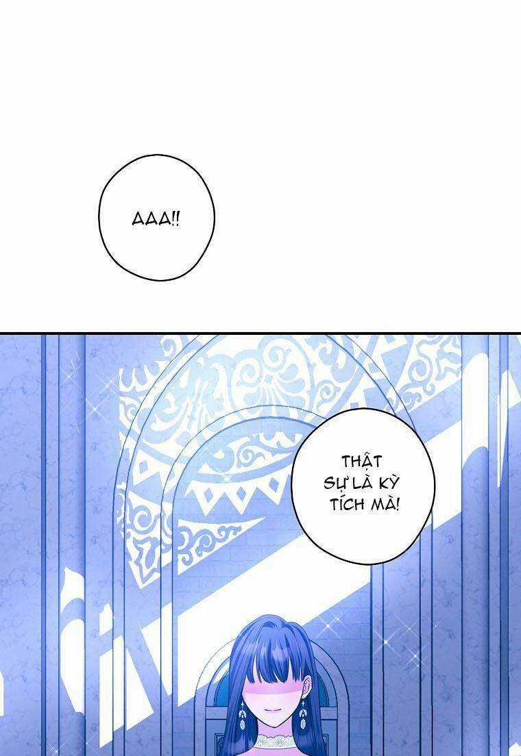 Tiểu Thư Hắc Ám Nhà Công Tước Chapter 32 trang 62