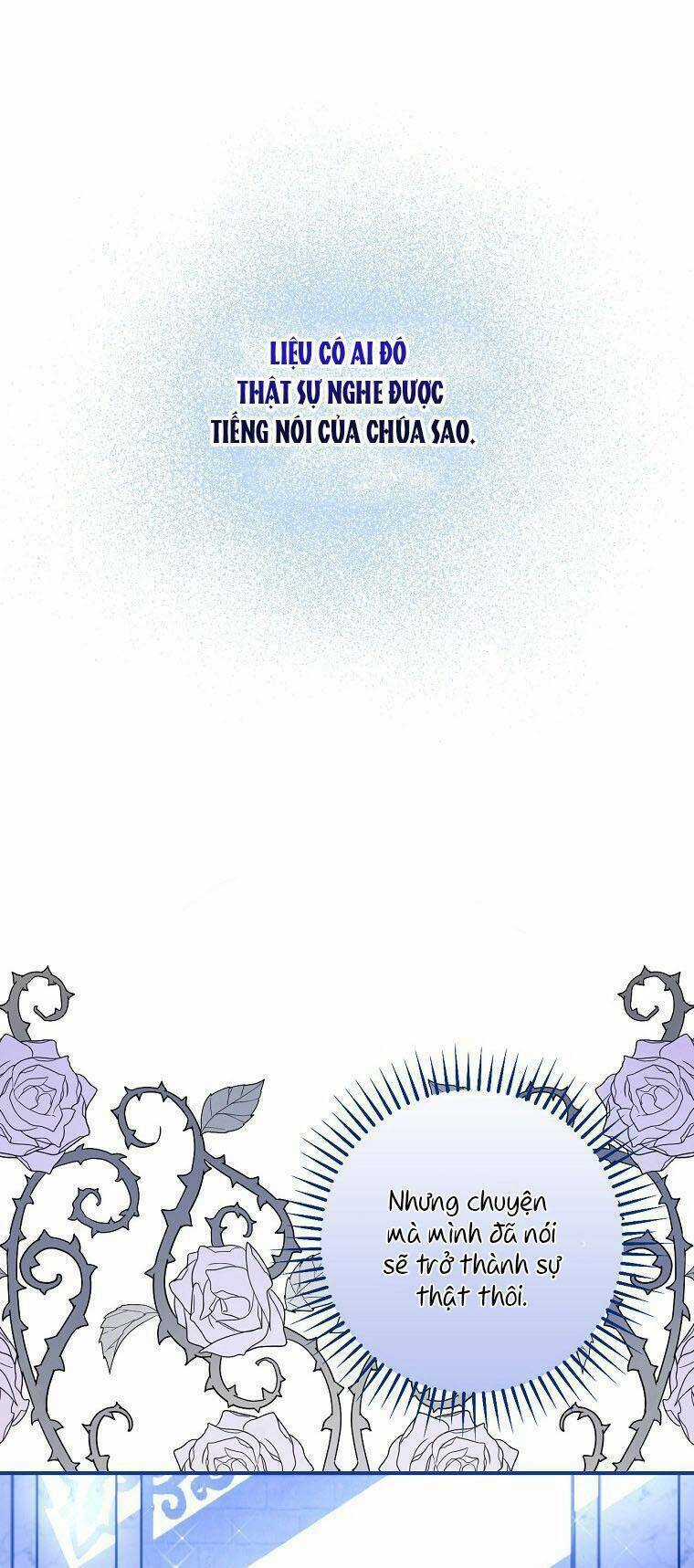 Tiểu Thư Hắc Ám Nhà Công Tước Chapter 32 trang 64