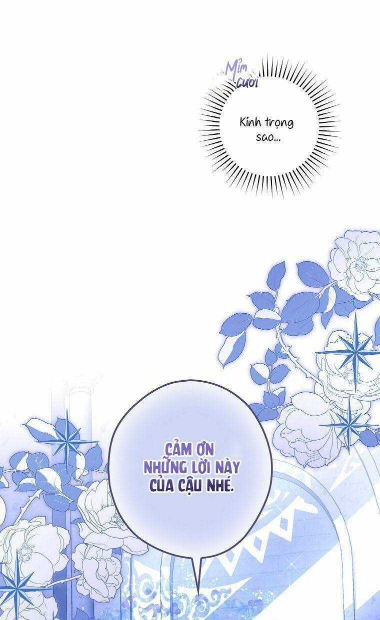 Tiểu Thư Hắc Ám Nhà Công Tước Chapter 32 trang 72