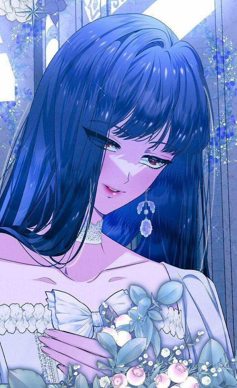 Tiểu Thư Hắc Ám Nhà Công Tước Chapter 32 trang 73