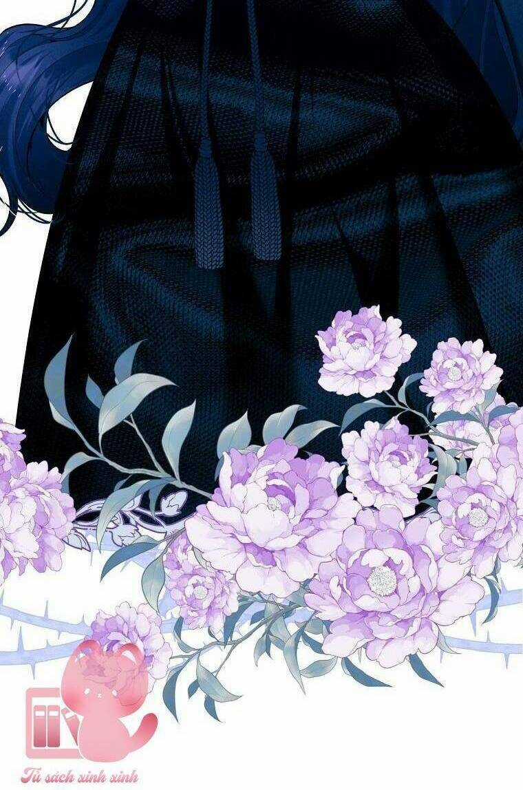 Tiểu Thư Hắc Ám Nhà Công Tước Chapter 33 trang 10