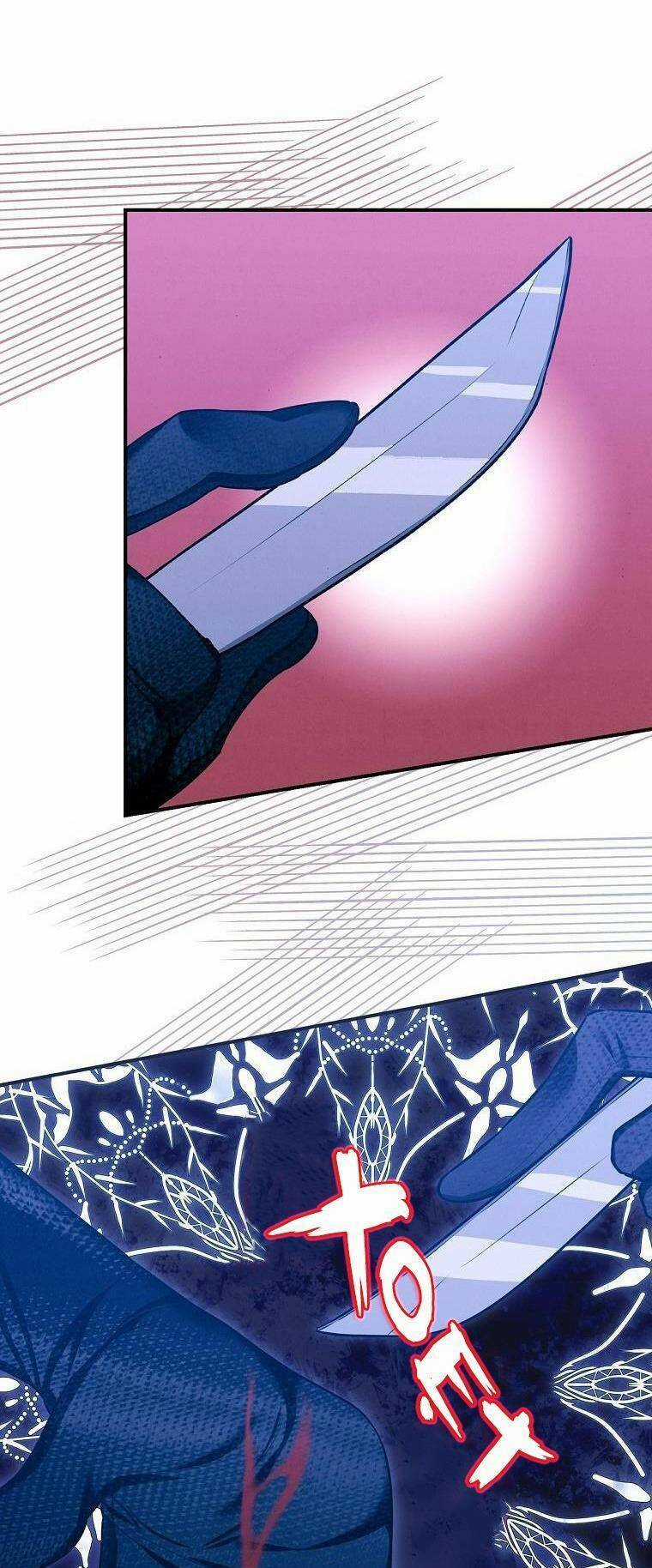 Tiểu Thư Hắc Ám Nhà Công Tước Chapter 33 trang 11