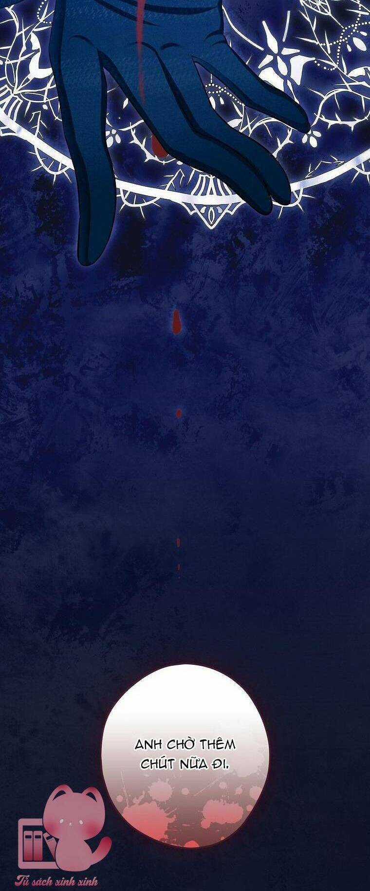 Tiểu Thư Hắc Ám Nhà Công Tước Chapter 33 trang 12