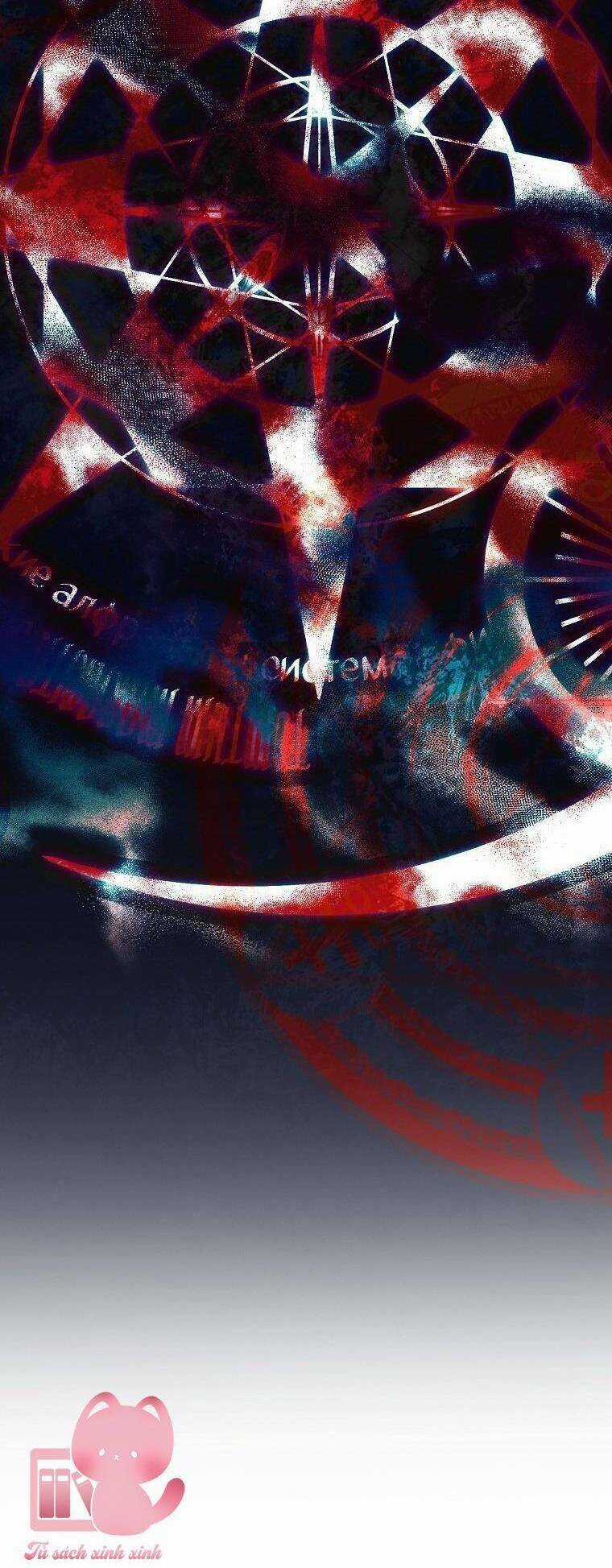 Tiểu Thư Hắc Ám Nhà Công Tước Chapter 33 trang 14