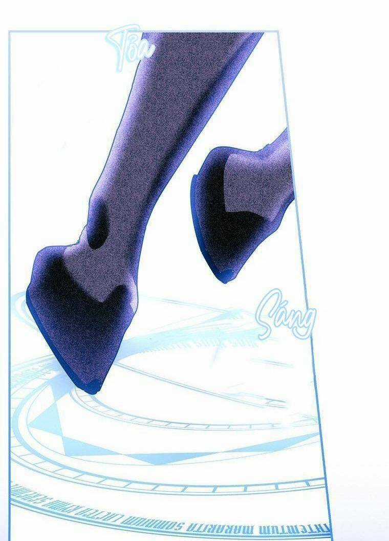 Tiểu Thư Hắc Ám Nhà Công Tước Chapter 33 trang 15