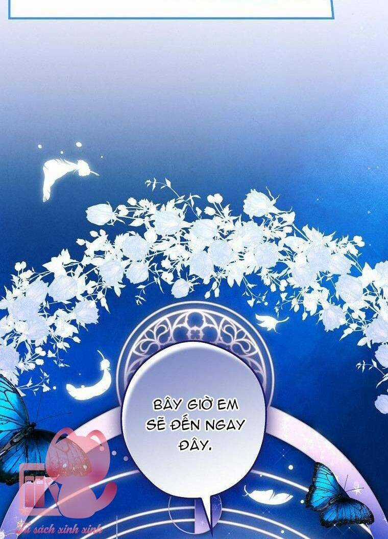 Tiểu Thư Hắc Ám Nhà Công Tước Chapter 33 trang 16