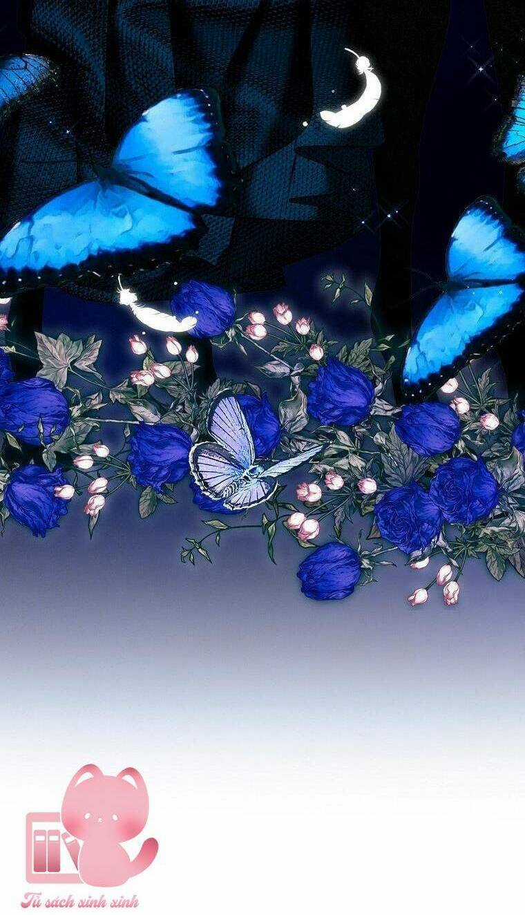 Tiểu Thư Hắc Ám Nhà Công Tước Chapter 33 trang 18