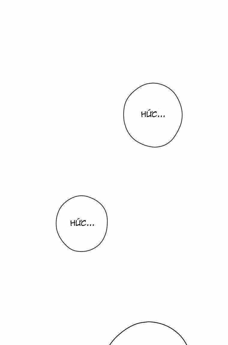 Tiểu Thư Hắc Ám Nhà Công Tước Chapter 33 trang 19