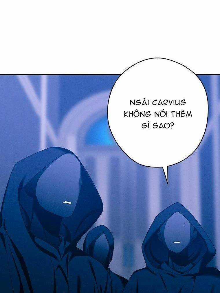 Tiểu Thư Hắc Ám Nhà Công Tước Chapter 33 trang 21