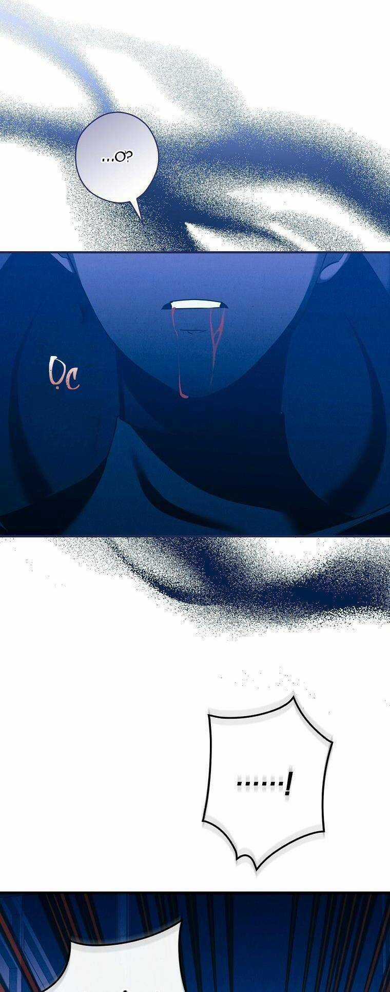 Tiểu Thư Hắc Ám Nhà Công Tước Chapter 33 trang 25