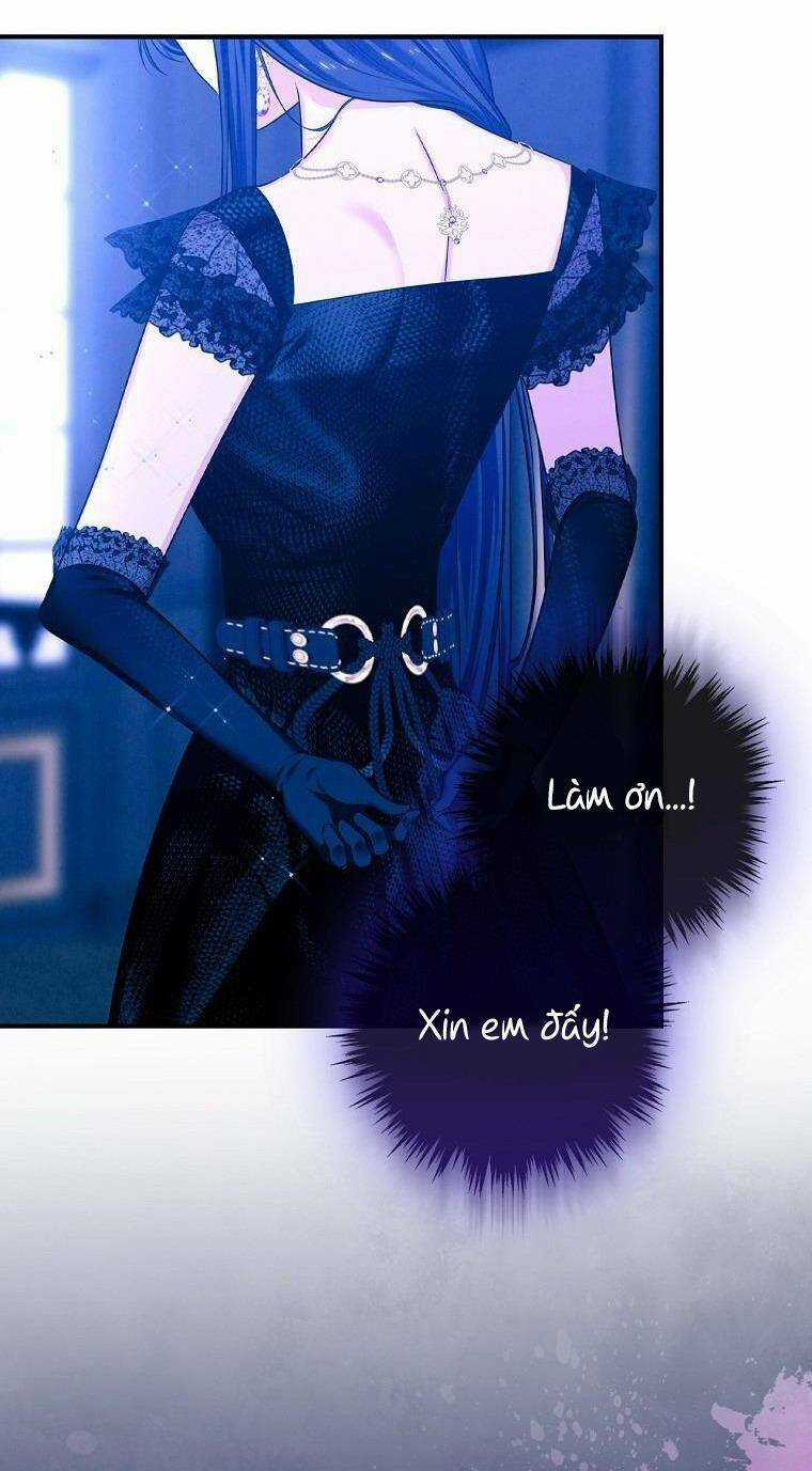 Tiểu Thư Hắc Ám Nhà Công Tước Chapter 33 trang 3