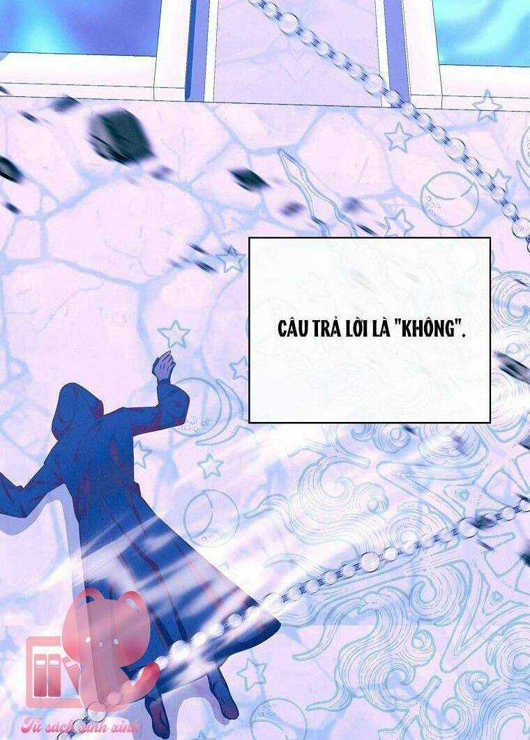 Tiểu Thư Hắc Ám Nhà Công Tước Chapter 33 trang 30