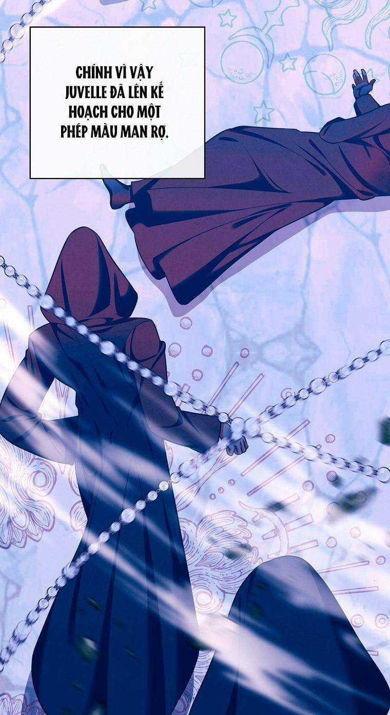 Tiểu Thư Hắc Ám Nhà Công Tước Chapter 33 trang 31