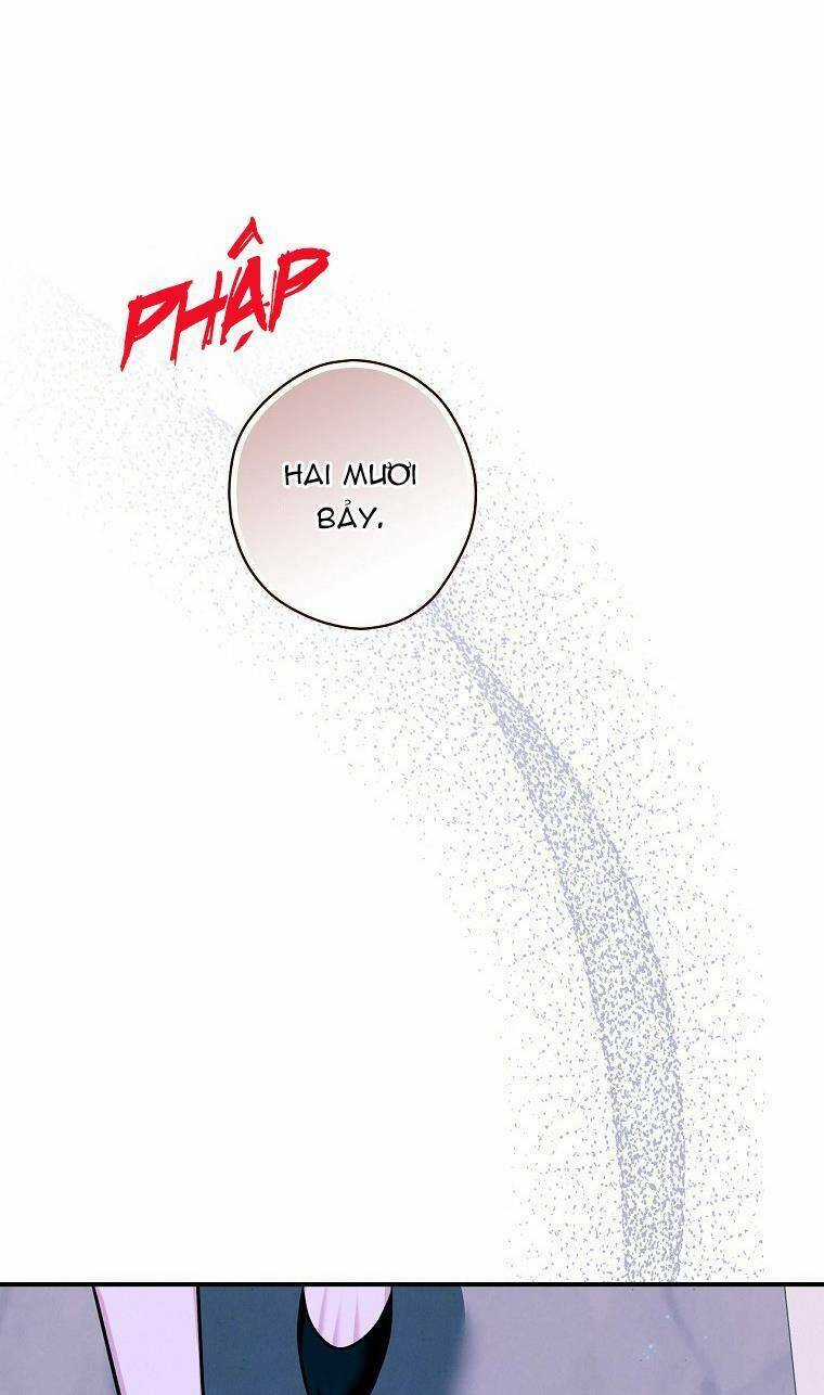 Tiểu Thư Hắc Ám Nhà Công Tước Chapter 33 trang 36