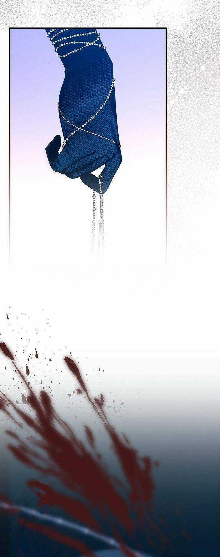 Tiểu Thư Hắc Ám Nhà Công Tước Chapter 33 trang 42