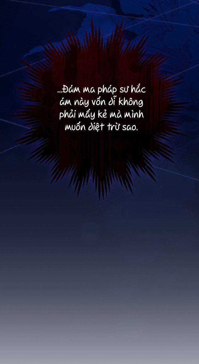 Tiểu Thư Hắc Ám Nhà Công Tước Chapter 33 trang 46