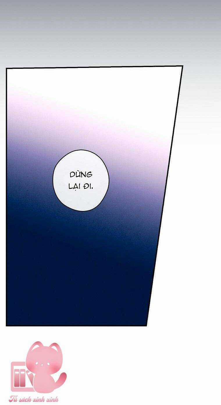 Tiểu Thư Hắc Ám Nhà Công Tước Chapter 33 trang 47