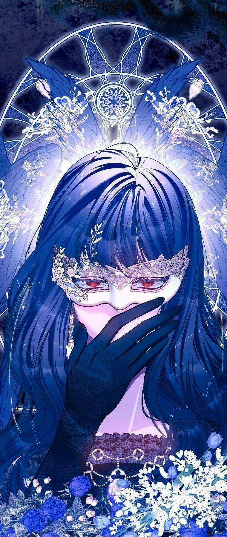 Tiểu Thư Hắc Ám Nhà Công Tước Chapter 33 trang 5