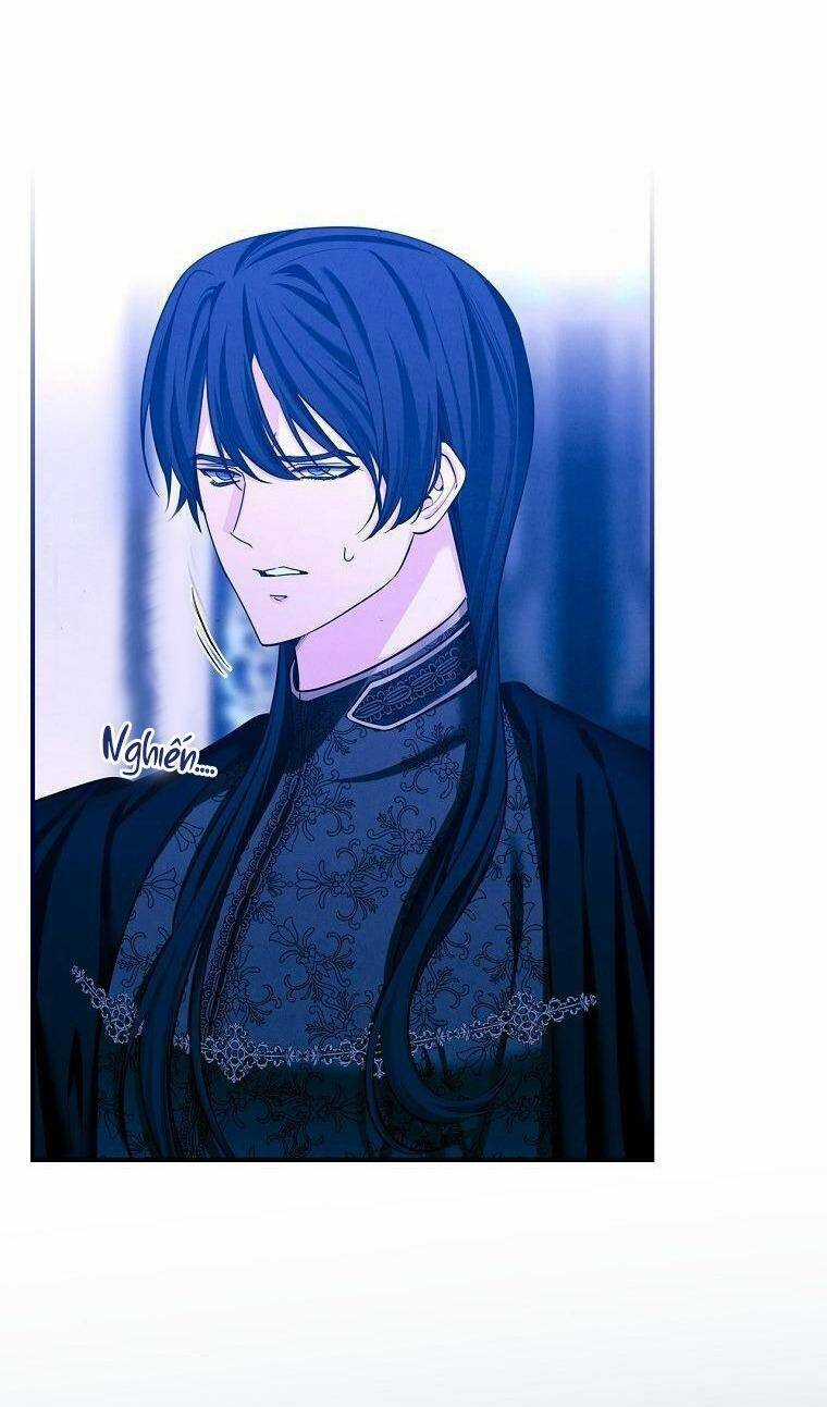 Tiểu Thư Hắc Ám Nhà Công Tước Chapter 33 trang 52