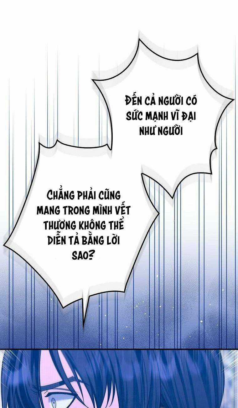 Tiểu Thư Hắc Ám Nhà Công Tước Chapter 33 trang 58