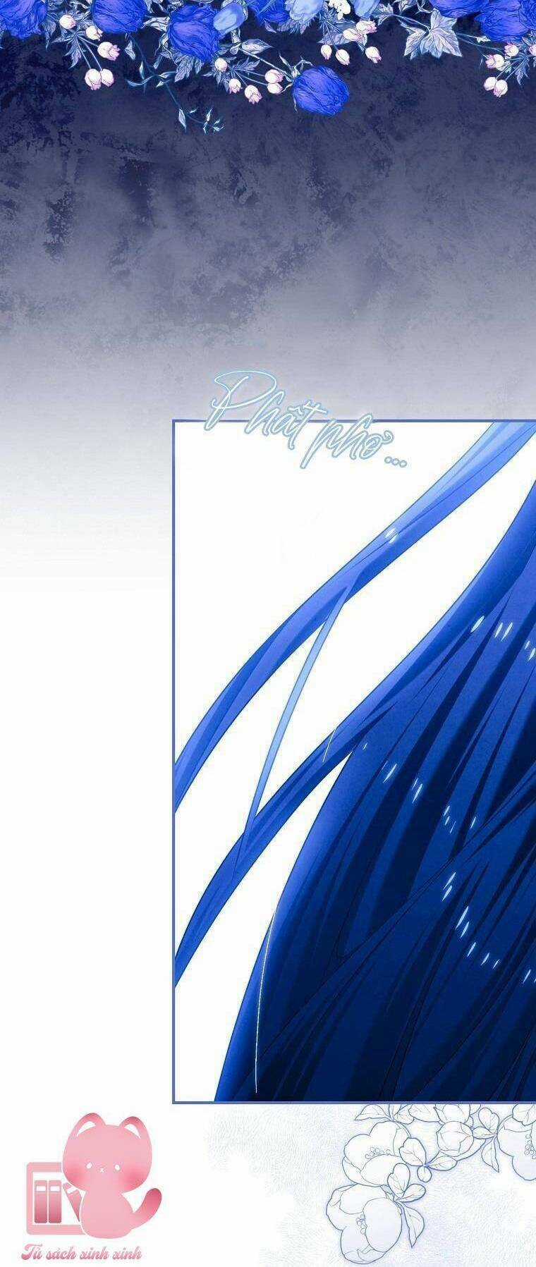 Tiểu Thư Hắc Ám Nhà Công Tước Chapter 33 trang 6