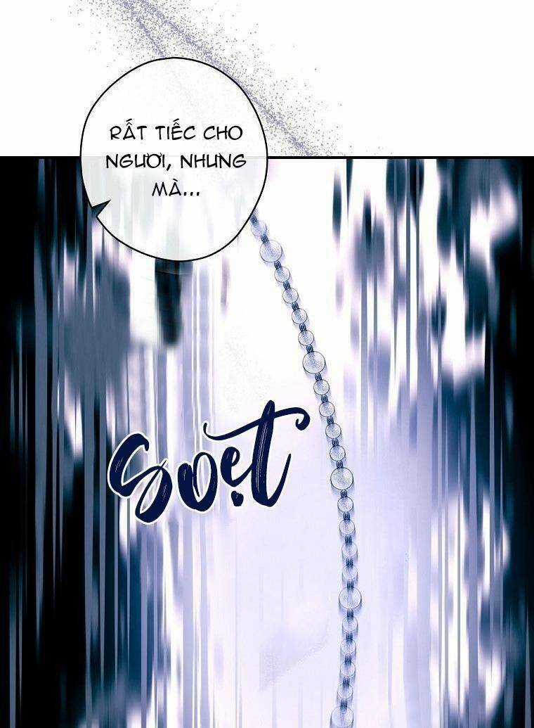 Tiểu Thư Hắc Ám Nhà Công Tước Chapter 33 trang 62