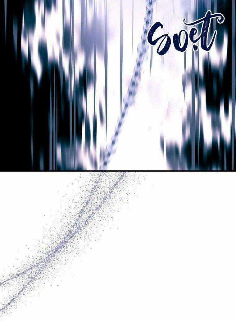 Tiểu Thư Hắc Ám Nhà Công Tước Chapter 33 trang 63