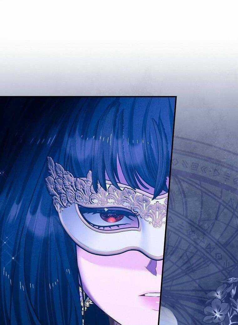 Tiểu Thư Hắc Ám Nhà Công Tước Chapter 33 trang 64