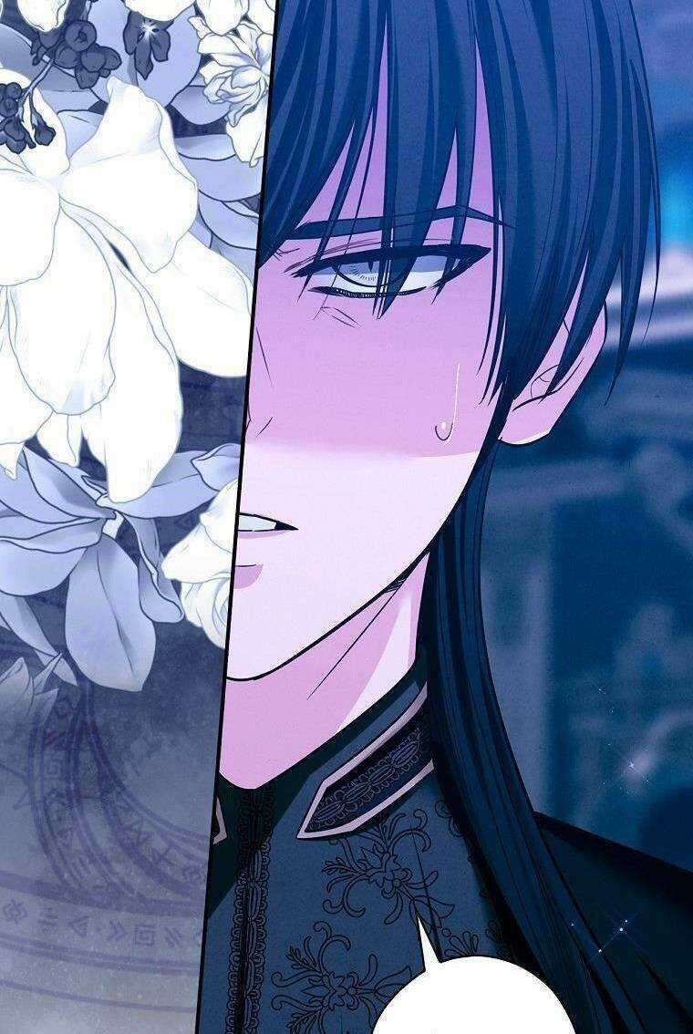 Tiểu Thư Hắc Ám Nhà Công Tước Chapter 33 trang 66