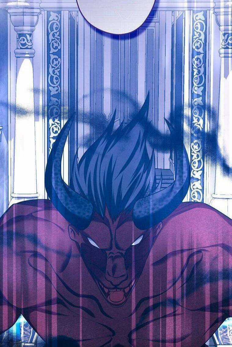 Tiểu Thư Hắc Ám Nhà Công Tước Chapter 33 trang 68