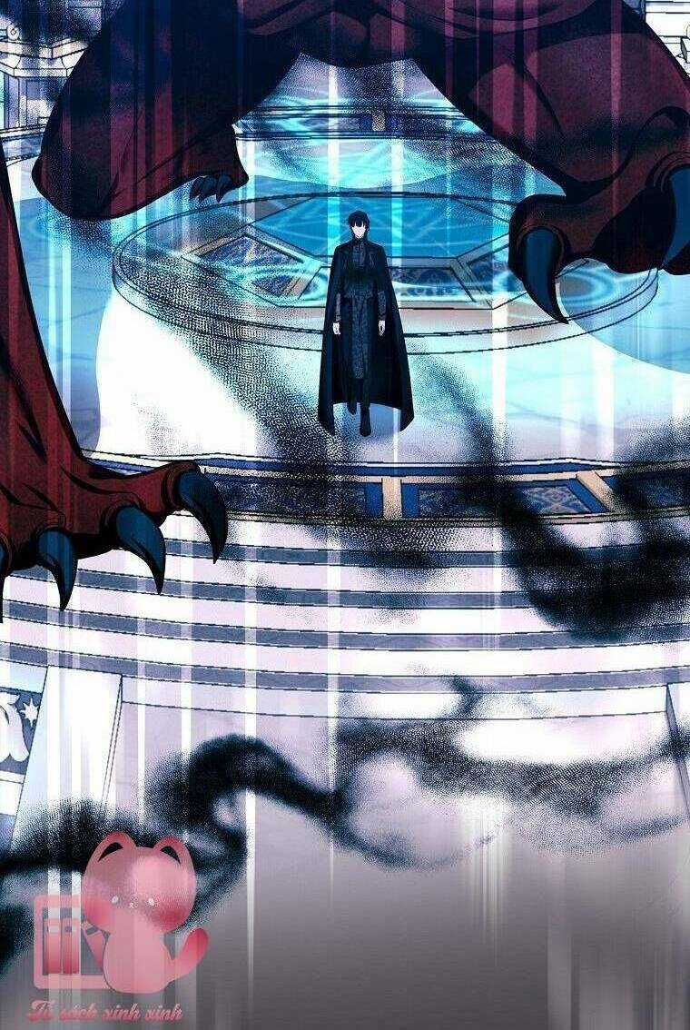 Tiểu Thư Hắc Ám Nhà Công Tước Chapter 33 trang 69