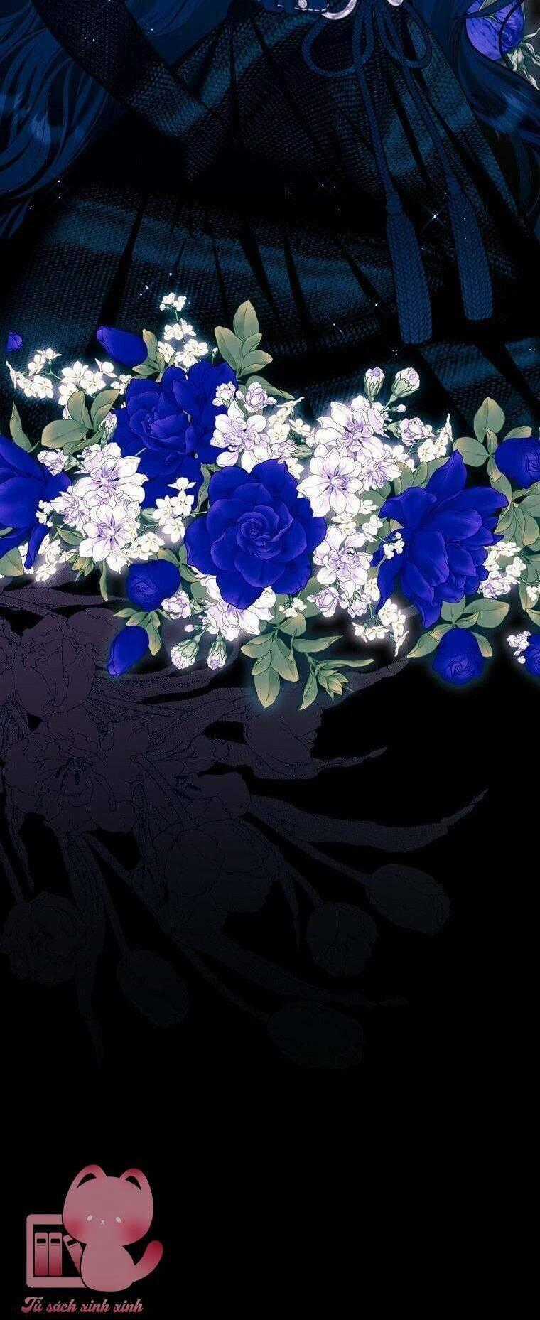 Tiểu Thư Hắc Ám Nhà Công Tước Chapter 33 trang 71