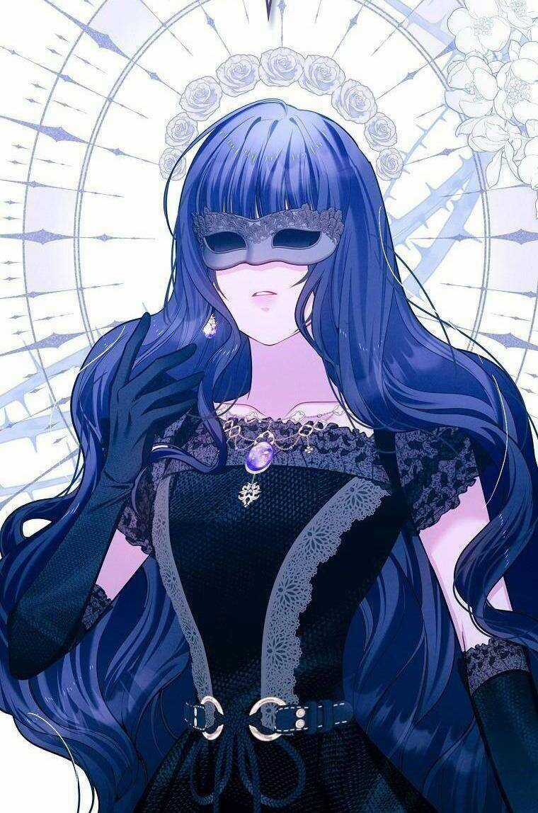 Tiểu Thư Hắc Ám Nhà Công Tước Chapter 33 trang 9