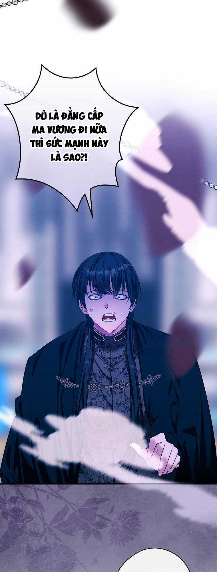 Tiểu Thư Hắc Ám Nhà Công Tước Chapter 34 trang 10