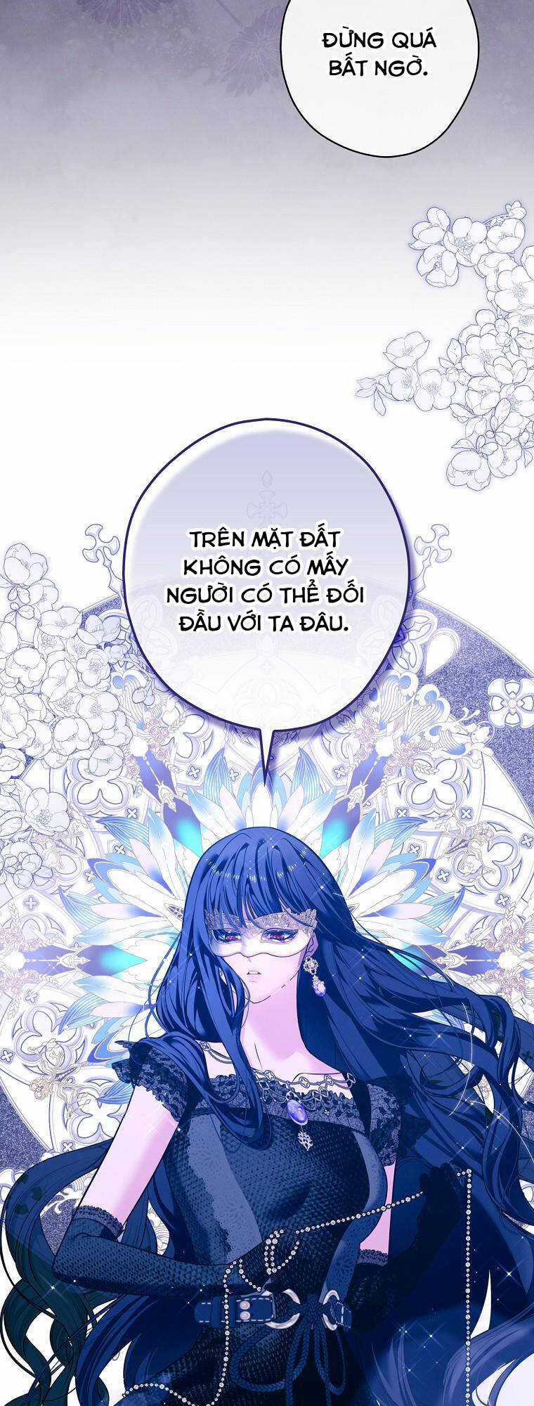 Tiểu Thư Hắc Ám Nhà Công Tước Chapter 34 trang 11