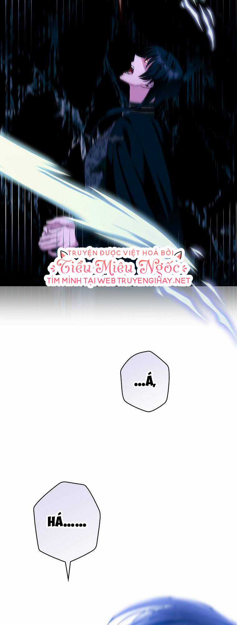 Tiểu Thư Hắc Ám Nhà Công Tước Chapter 34 trang 13