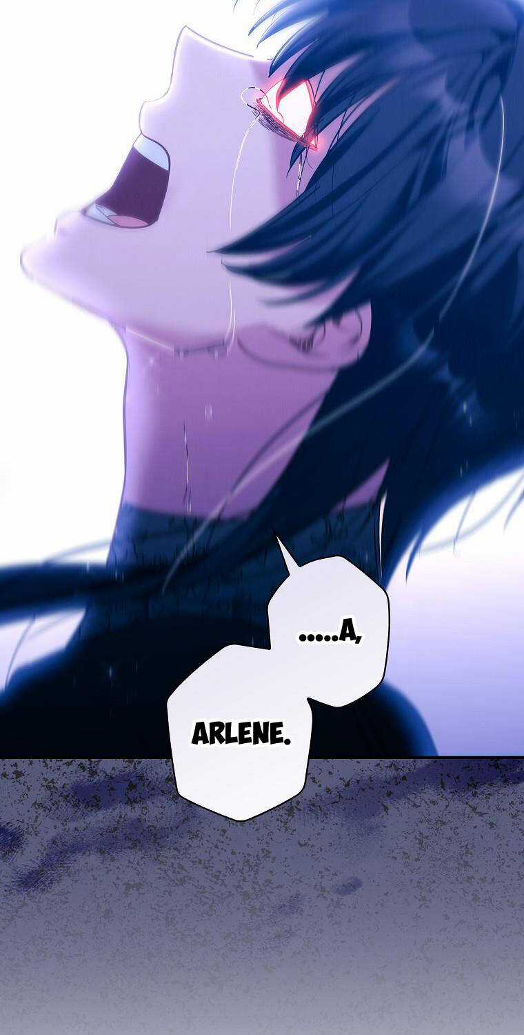 Tiểu Thư Hắc Ám Nhà Công Tước Chapter 34 trang 14