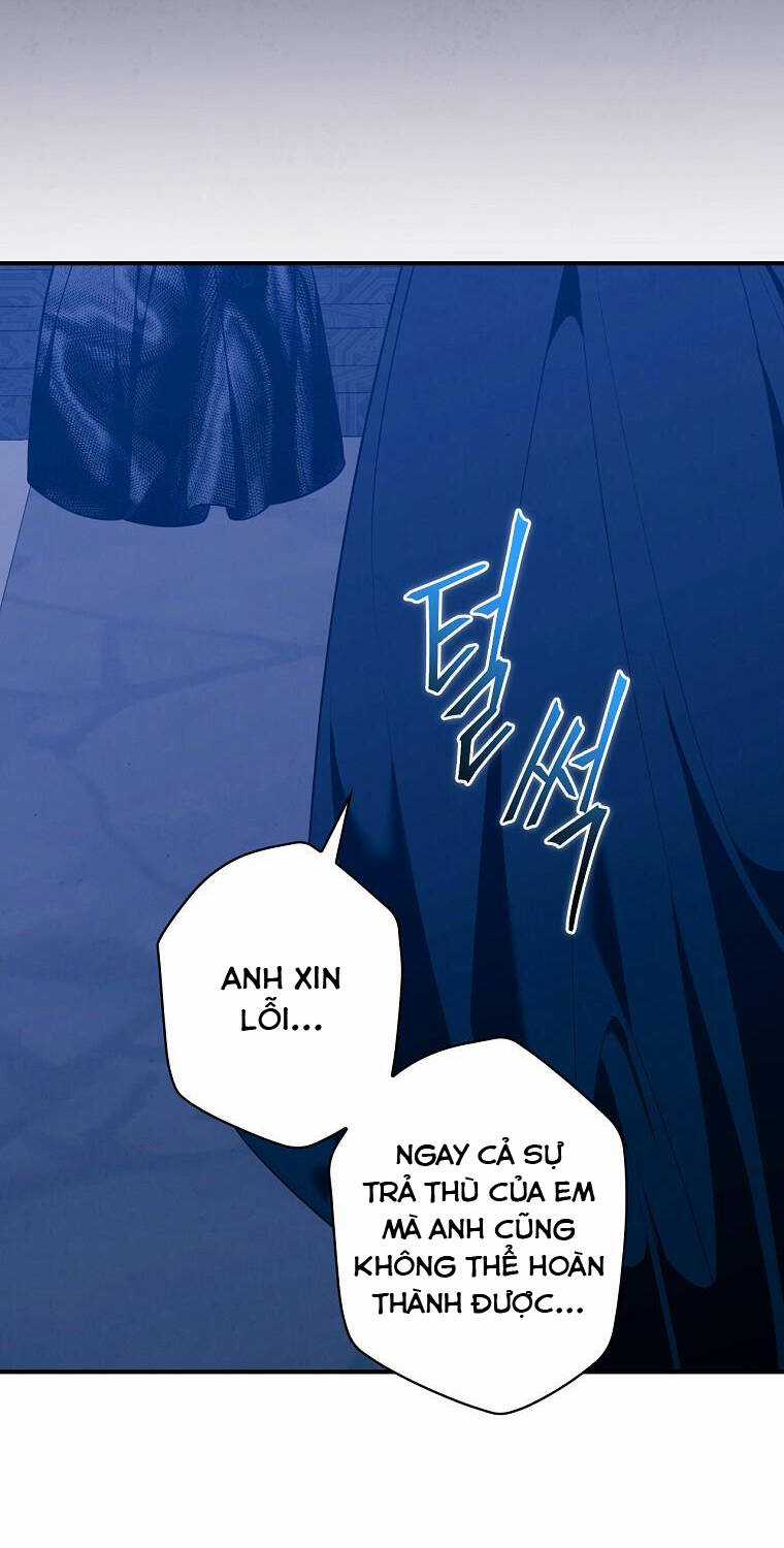 Tiểu Thư Hắc Ám Nhà Công Tước Chapter 34 trang 15