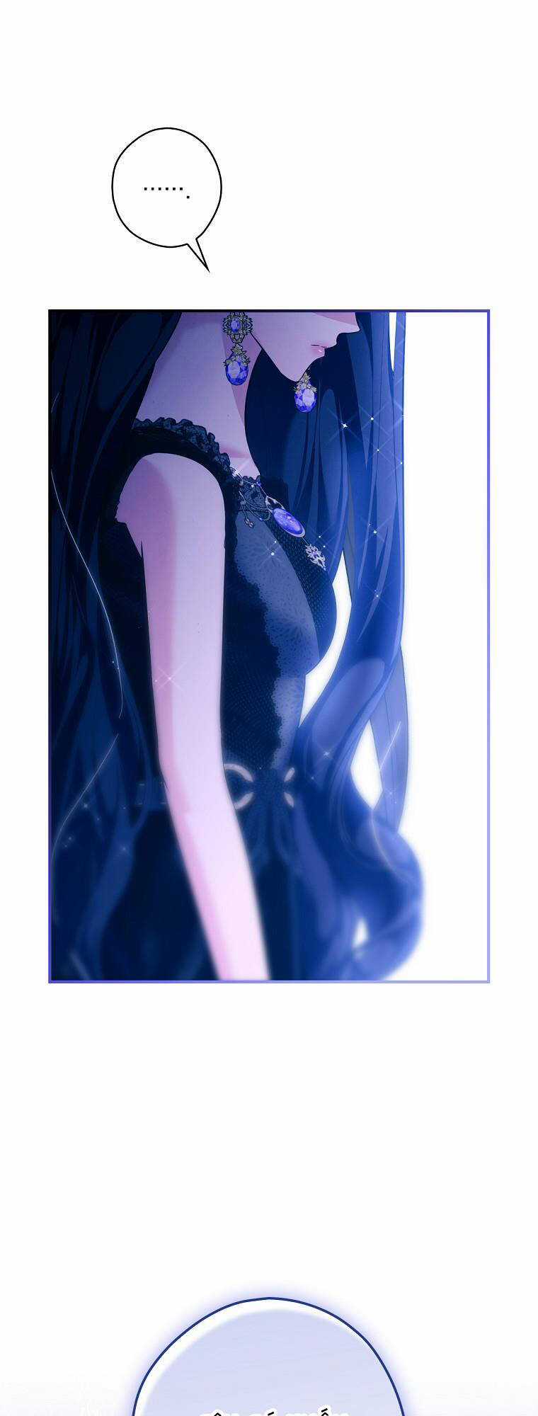 Tiểu Thư Hắc Ám Nhà Công Tước Chapter 34 trang 16