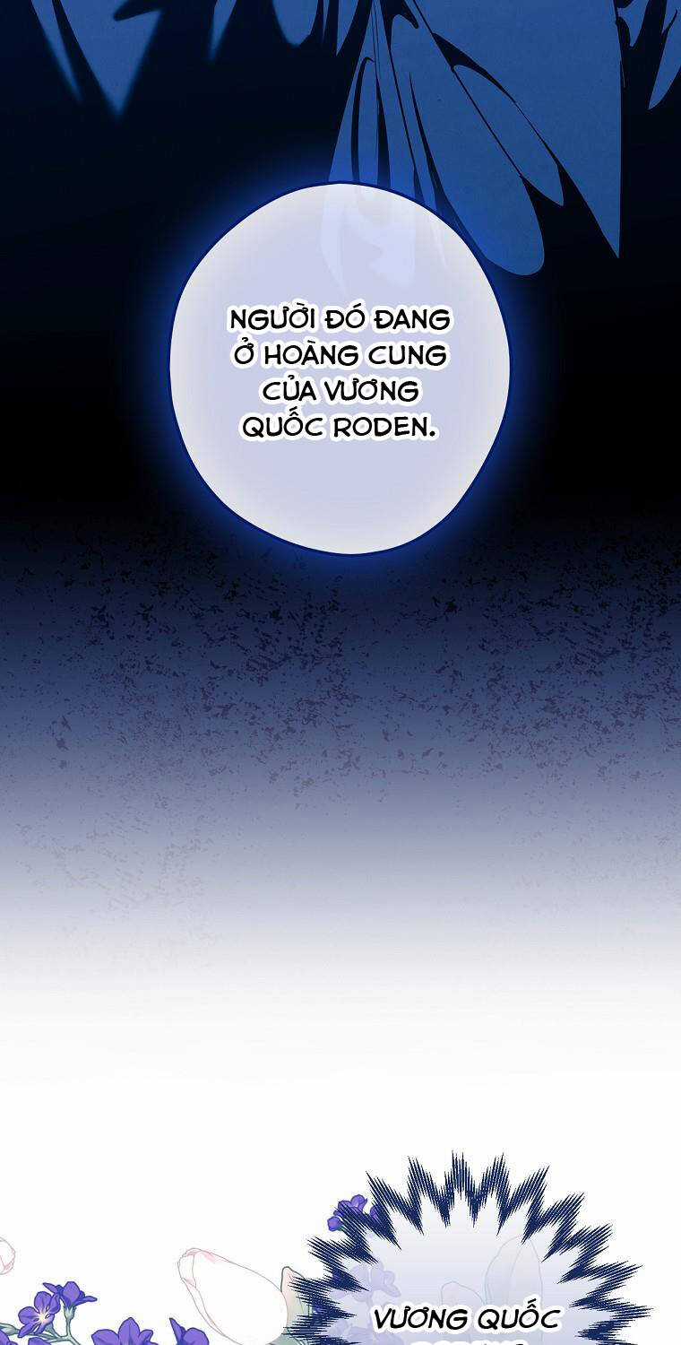 Tiểu Thư Hắc Ám Nhà Công Tước Chapter 34 trang 23