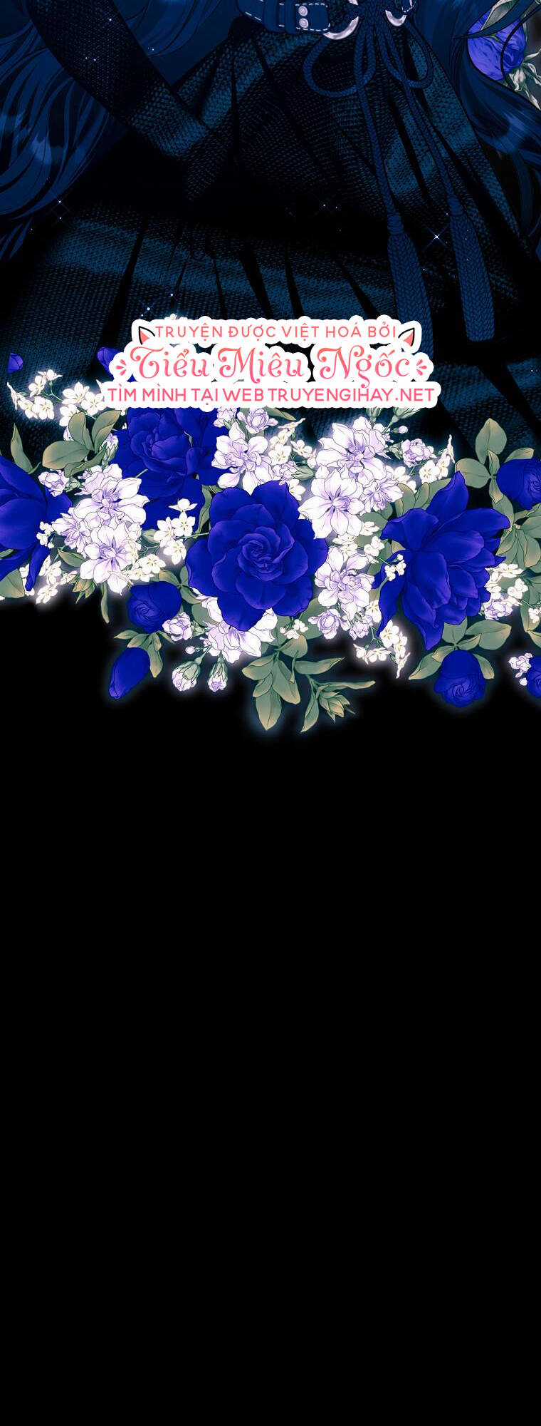 Tiểu Thư Hắc Ám Nhà Công Tước Chapter 34 trang 3