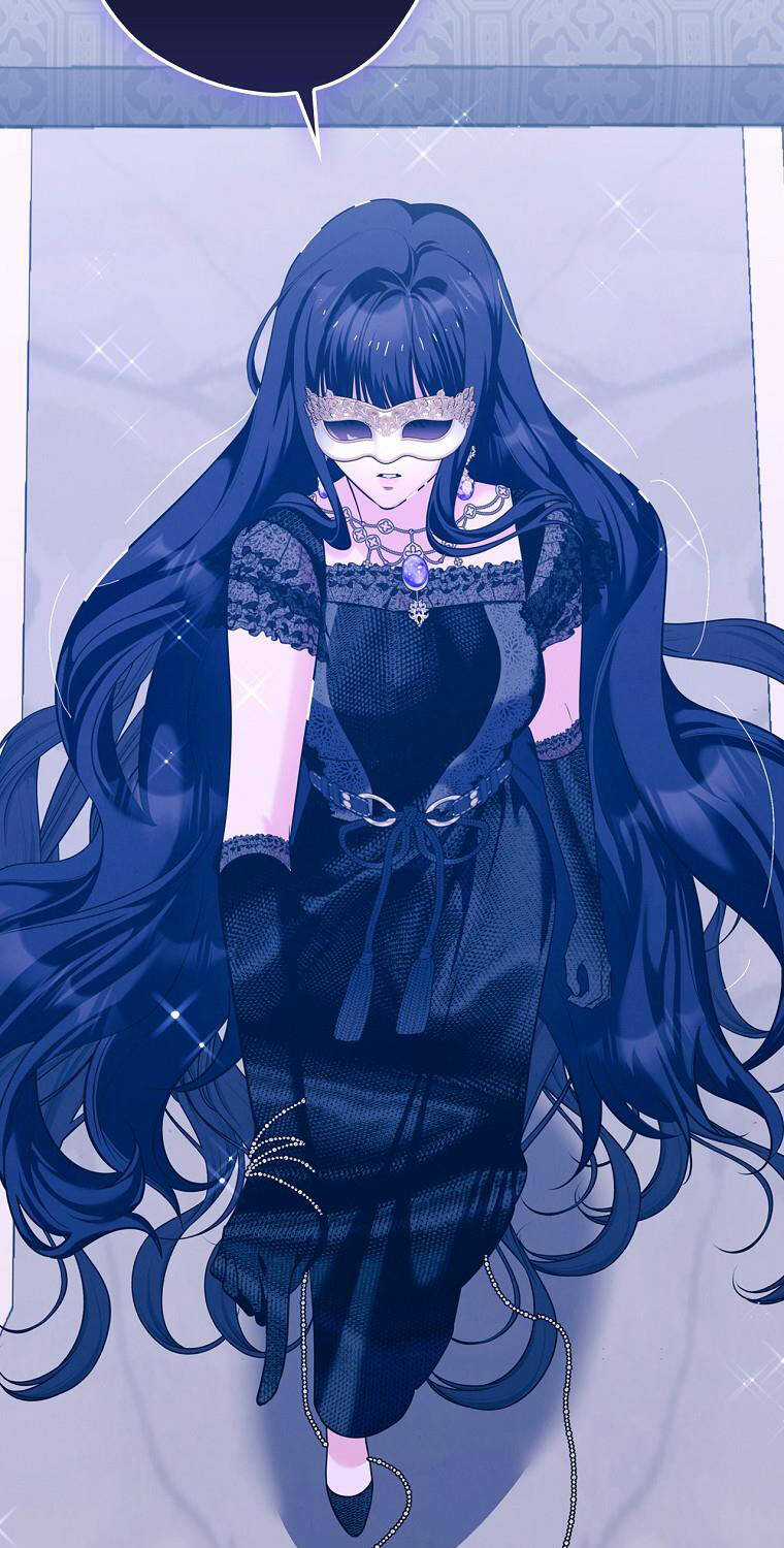 Tiểu Thư Hắc Ám Nhà Công Tước Chapter 34 trang 31