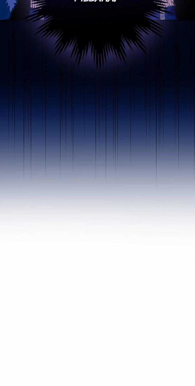 Tiểu Thư Hắc Ám Nhà Công Tước Chapter 34 trang 47