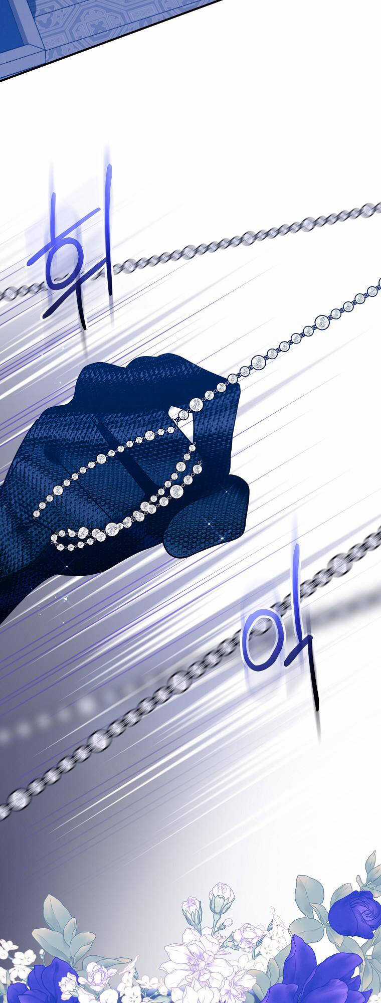 Tiểu Thư Hắc Ám Nhà Công Tước Chapter 34 trang 7