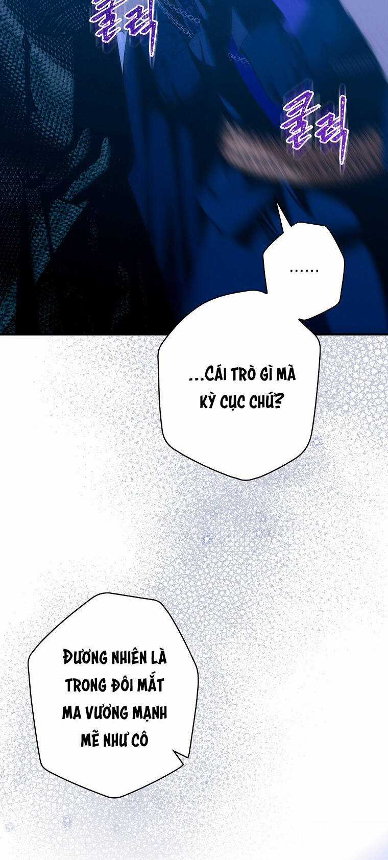 Tiểu Thư Hắc Ám Nhà Công Tước Chapter 35 trang 17