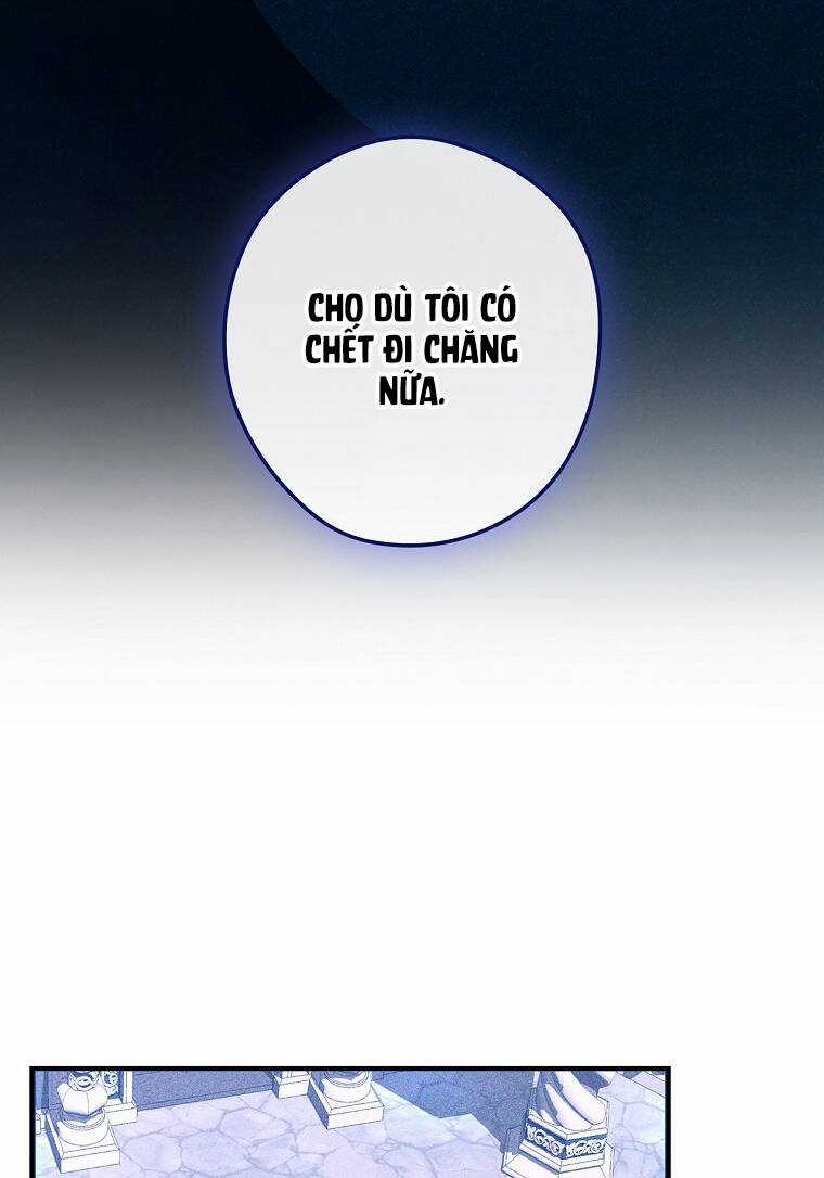 Tiểu Thư Hắc Ám Nhà Công Tước Chapter 35 trang 28