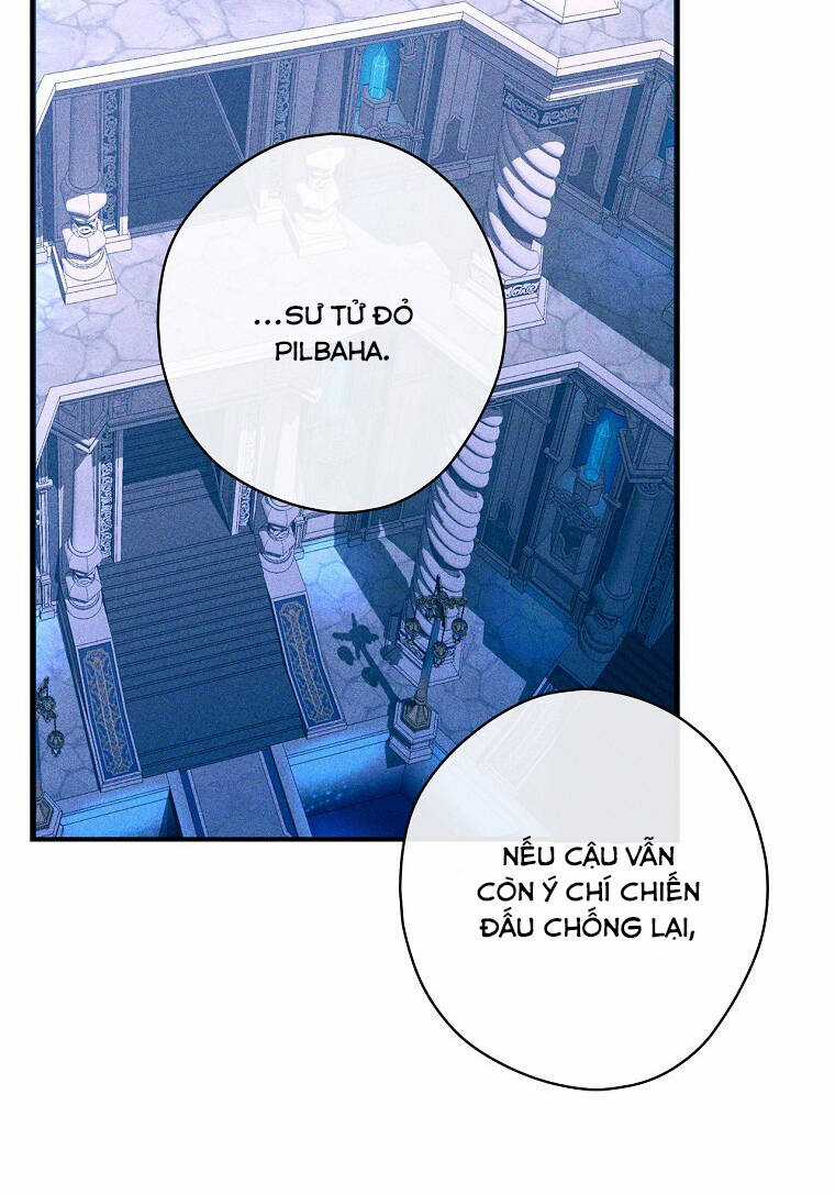 Tiểu Thư Hắc Ám Nhà Công Tước Chapter 35 trang 29